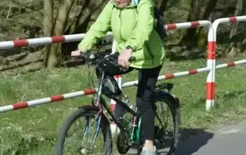 rr0504202507