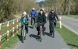 rr0504202505
