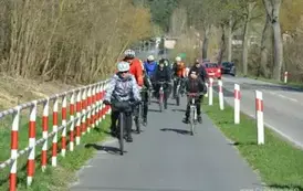 rr0504202504