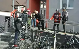 rr0504202503