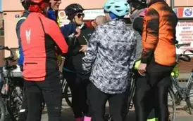 rr0504202502