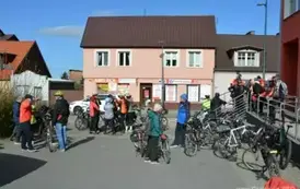 rr0504202501