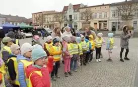 zo0904202518