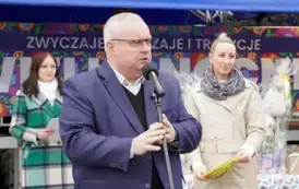 zo0904202513