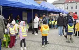 zo0904202512