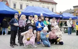 zo0904202511