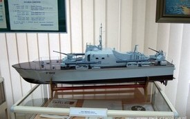 hc2702200805