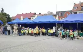 zo0904202506
