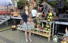 at1304202518