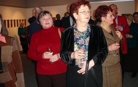 wr2802200806