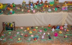 pw1803200802