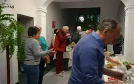 nm1605202519