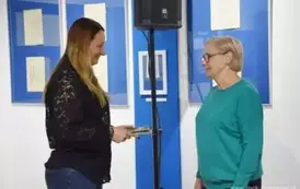 nm1605202508