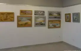 wz2305202503
