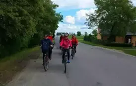 rr2405202509