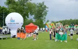 dc0106202543
