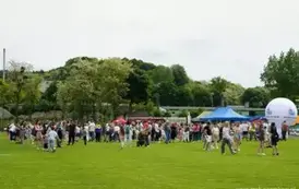 dc0106202534