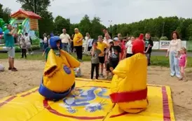 dc0106202532