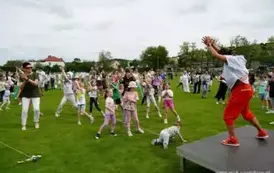 dc0106202527