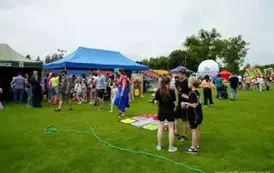 dc0106202520