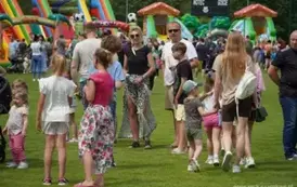 dc0106202519