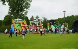 dc0106202518
