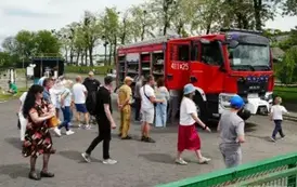 dc0106202506