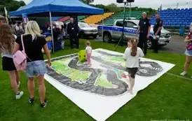 dc0106202503