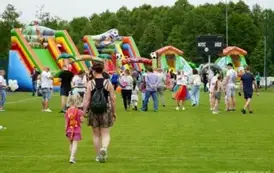 dc0106202502