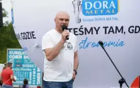 dc0106202501