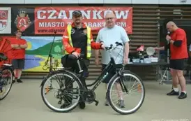 rr0706202539