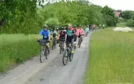 rr0706202527