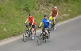 rr0706202517
