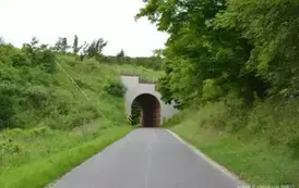 rr0706202514