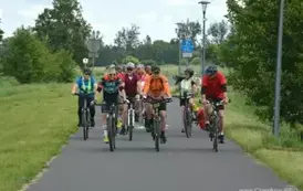 rr0706202506