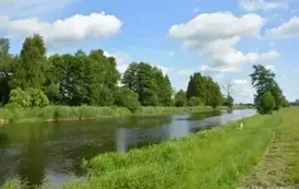 rr0706202505