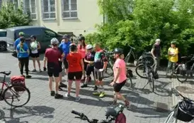 rr0706202502