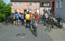 rr0706202501