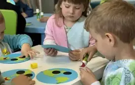 cz0806202511