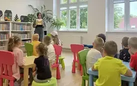 cz0806202508