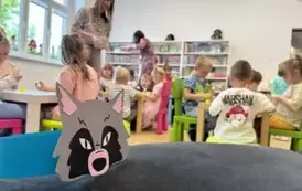 cz0806202504