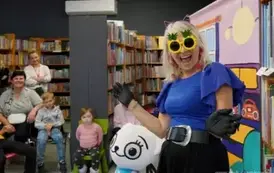 kk1106202523