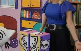 kk1106202512