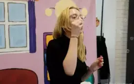 kk1106202511