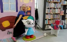 kk1106202506
