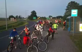 rn1406202518