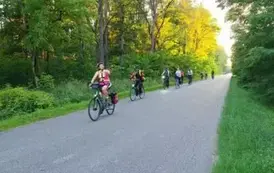 rn1406202508