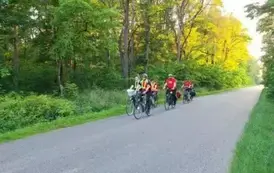 rn1406202507