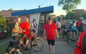 rn1406202506