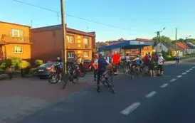 rn1406202505